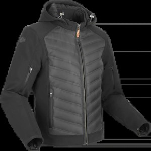Spartan RS Carbon 1.3 SE Carbon / Black / Carbon