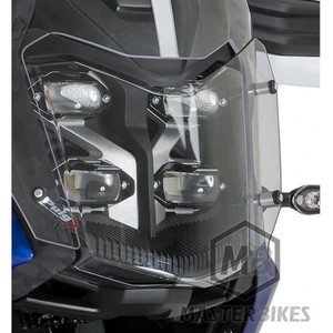 Spartan RS Carbon 1.3 SE Carbon / Black / Carbon