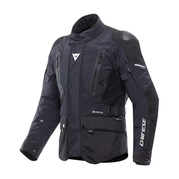 Dainese Chaqueta Carve Master 4 Gore-Tex