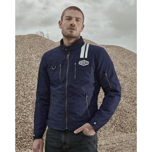 Spartan RS Carbon 1.3 SE Carbon / Black / Carbon