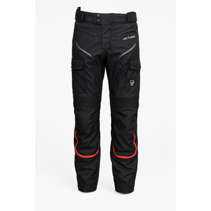 Spartan RS Carbon 1.3 SE Carbon / Black / Carbon