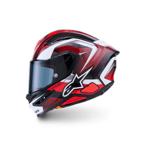 Spartan RS Carbon 1.3 SE Carbon / Black / Carbon