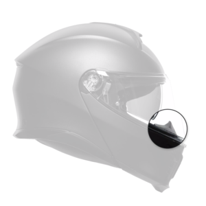 Spartan RS Carbon 1.3 SE Carbon / Black / Carbon