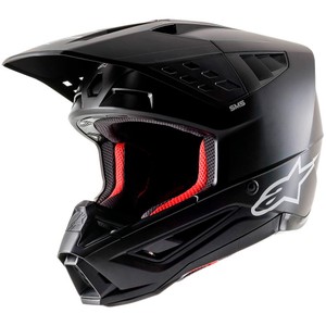 Spartan RS Carbon 1.3 SE Carbon / Black / Carbon