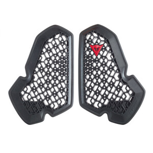 Spartan RS Carbon 1.3 SE Carbon / Black / Carbon