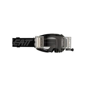 Spartan RS Carbon 1.3 SE Carbon / Black / Carbon