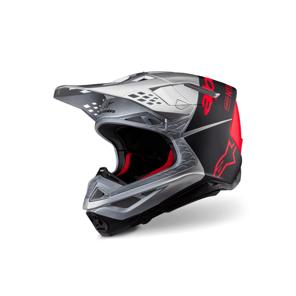 Casco Supertech S-M10 Flood