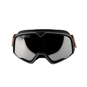 Spartan RS Carbon 1.3 SE Carbon / Black / Carbon