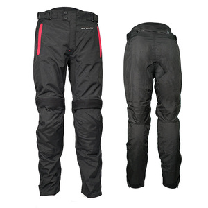 Spartan RS Carbon 1.3 SE Carbon / Black / Carbon