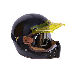 Spartan RS Carbon 1.3 SE Carbon / Black / Carbon