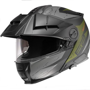 Spartan RS Carbon 1.3 SE Carbon / Black / Carbon