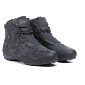 Spartan RS Carbon 1.3 SE Carbon / Black / Carbon