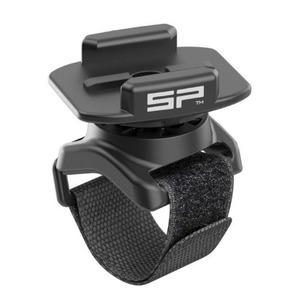 Spartan RS Carbon 1.3 SE Carbon / Black / Carbon