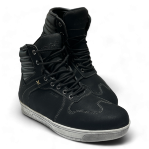 Spartan RS Carbon 1.3 SE Carbon / Black / Carbon