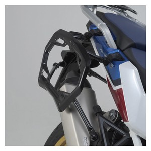 Spartan RS Carbon 1.3 SE Carbon / Black / Carbon