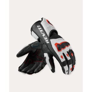 Spartan RS Carbon 1.3 SE Carbon / Black / Carbon