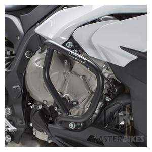 Spartan RS Carbon 1.3 SE Carbon / Black / Carbon