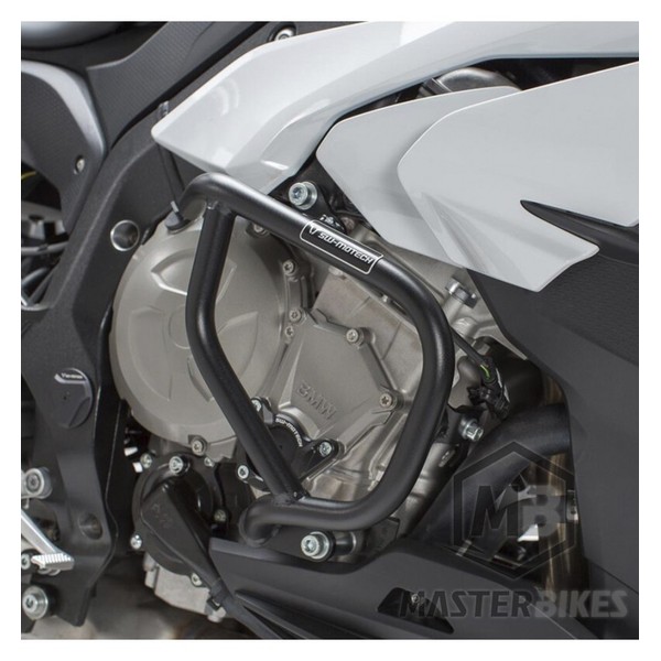 SW-Motech - Protector de Motor BMW S1000XR (2019)