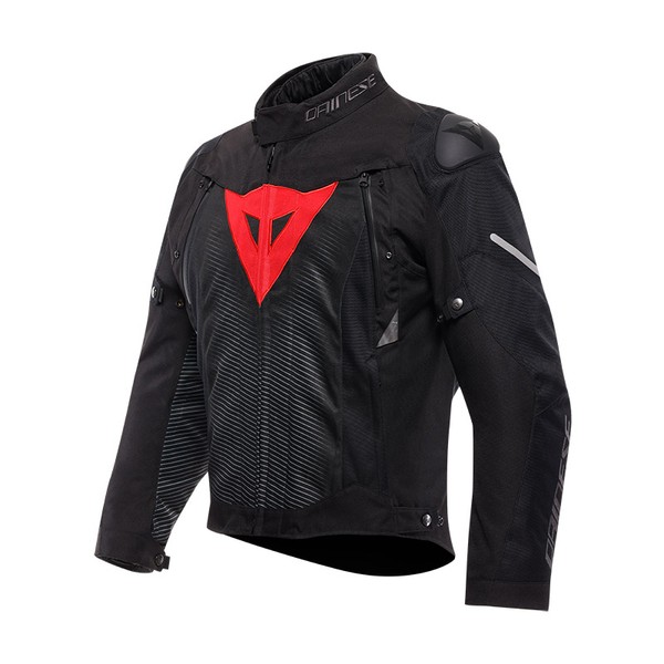 Dainese Chaqueta Super Sprint D-Dry