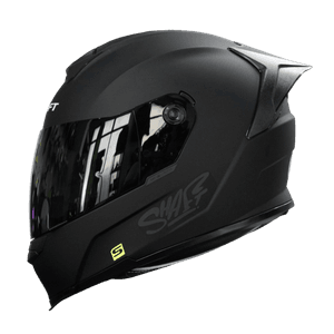 Spartan RS Carbon 1.3 SE Carbon / Black / Carbon