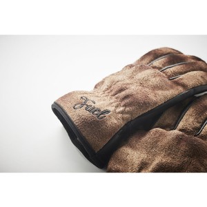 Spartan RS Carbon 1.3 SE Carbon / Black / Carbon