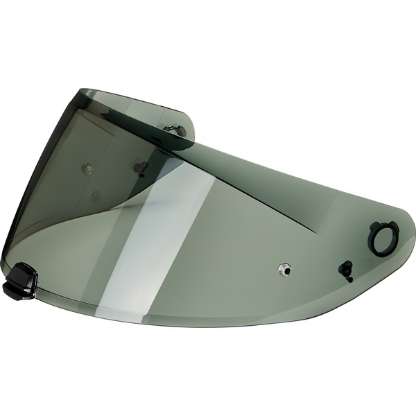 Visor HJ-33 para i90