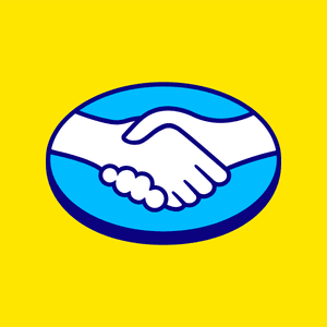 Spartan RS Carbon 1.3 SE Carbon / Black / Carbon