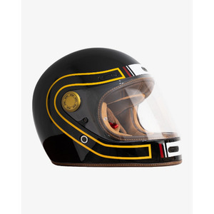 Spartan RS Carbon 1.3 SE Carbon / Black / Carbon