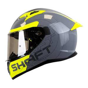 Spartan RS Carbon 1.3 SE Carbon / Black / Carbon
