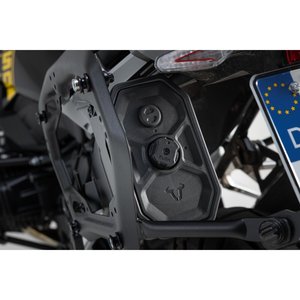 Spartan RS Carbon 1.3 SE Carbon / Black / Carbon