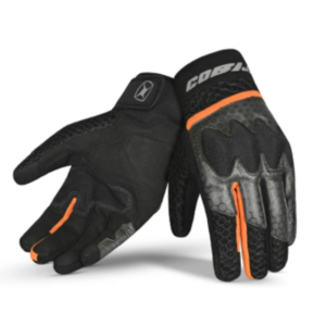 Spartan RS Carbon 1.3 SE Carbon / Black / Carbon