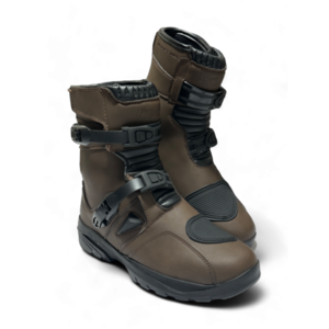 Spartan RS Carbon 1.3 SE Carbon / Black / Carbon