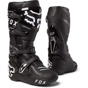 Spartan RS Carbon 1.3 SE Carbon / Black / Carbon