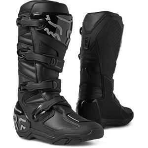 Spartan RS Carbon 1.3 SE Carbon / Black / Carbon