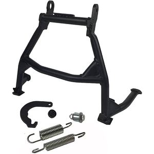 Spartan RS Carbon 1.3 SE Carbon / Black / Carbon