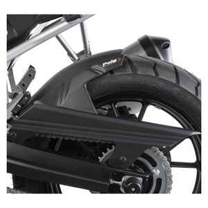 Spartan RS Carbon 1.3 SE Carbon / Black / Carbon