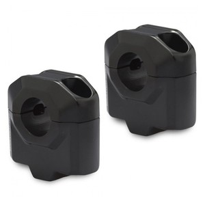 Spartan RS Carbon 1.3 SE Carbon / Black / Carbon