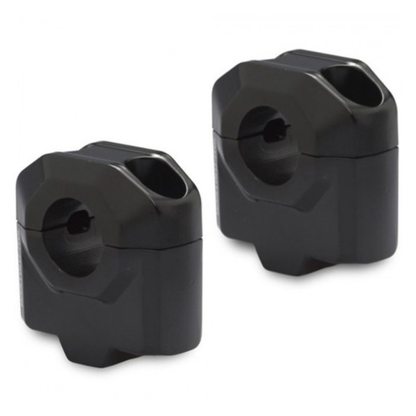 Alza Volante Universal Ø:22mm x A:30mm