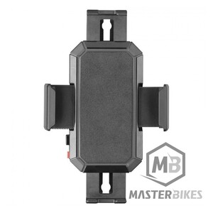 Spartan RS Carbon 1.3 SE Carbon / Black / Carbon