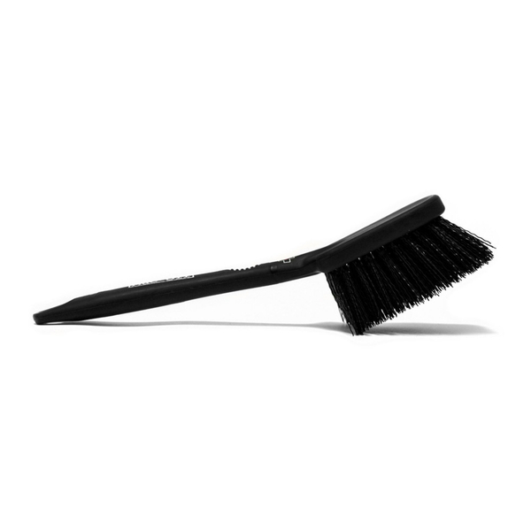 Tyre Brush / Cepillo para Ruedas