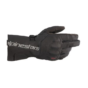 Spartan RS Carbon 1.3 SE Carbon / Black / Carbon