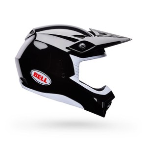 Spartan RS Carbon 1.3 SE Carbon / Black / Carbon