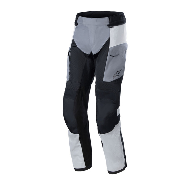 Alpinestars Pantalón Andes Air Drystar