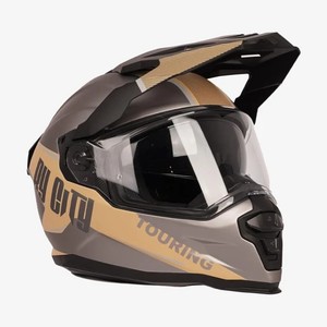 Spartan RS Carbon 1.3 SE Carbon / Black / Carbon
