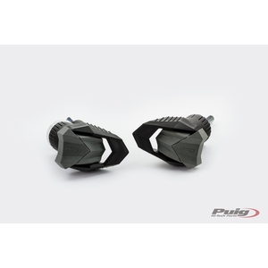 Spartan RS Carbon 1.3 SE Carbon / Black / Carbon
