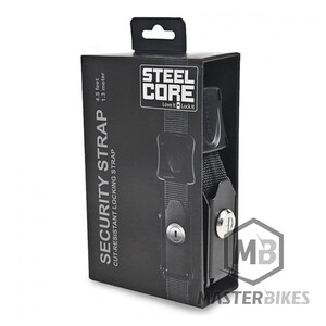 Spartan RS Carbon 1.3 SE Carbon / Black / Carbon