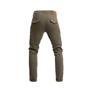 Spartan RS Carbon 1.3 SE Carbon / Black / Carbon