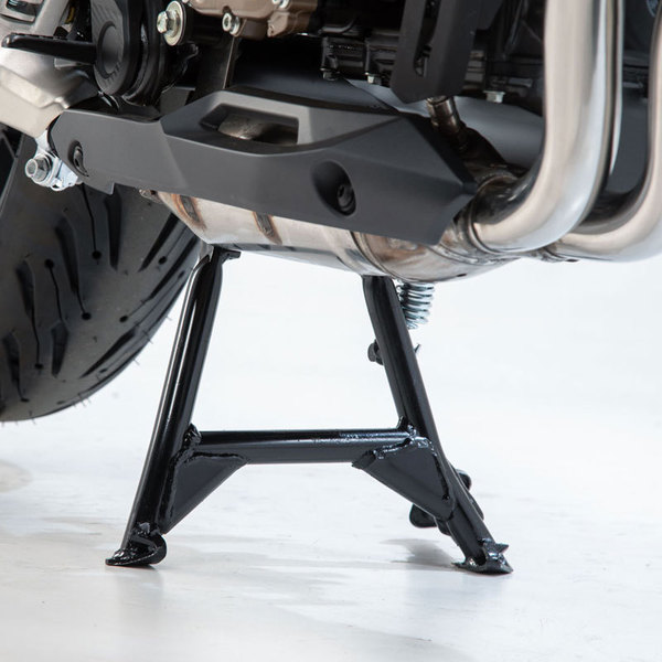 Caballete Central Honda CB500X (desde 2019)