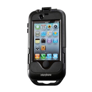 Spartan RS Carbon 1.3 SE Carbon / Black / Carbon