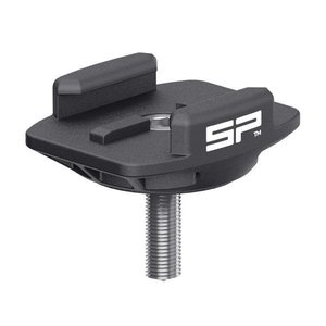 Spartan RS Carbon 1.3 SE Carbon / Black / Carbon